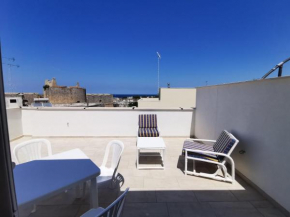 Case al Castello 2